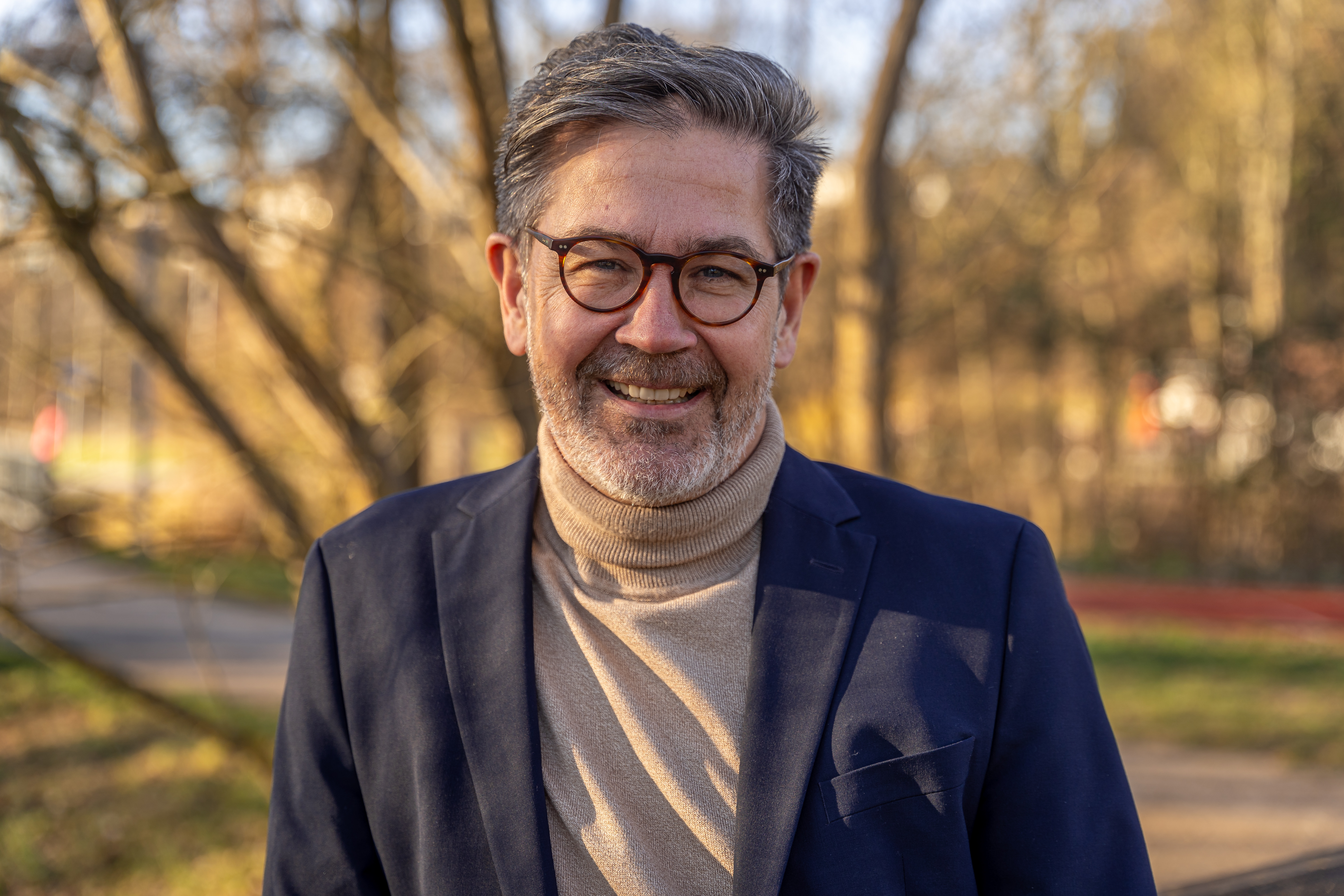 Bernhard Pielmeier